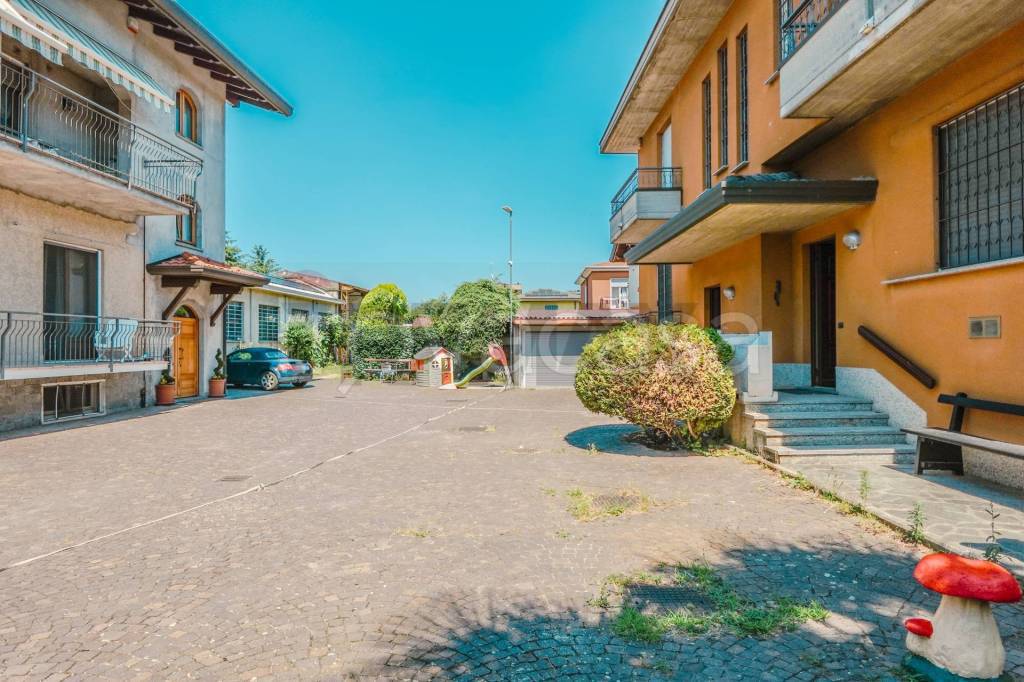 immagine annuncio 8 di 15