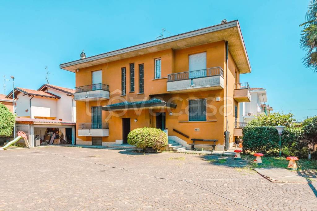 immagine annuncio 9 di 15