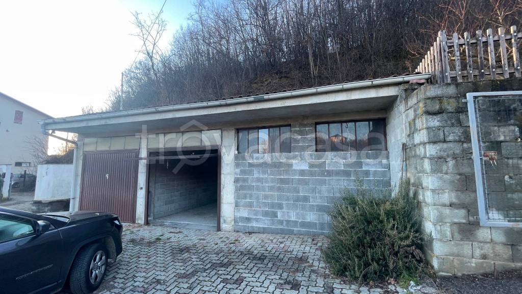 immagine annuncio 1 di 8