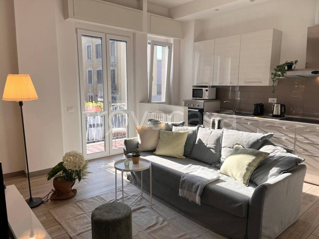 immagine annuncio 1 di 15