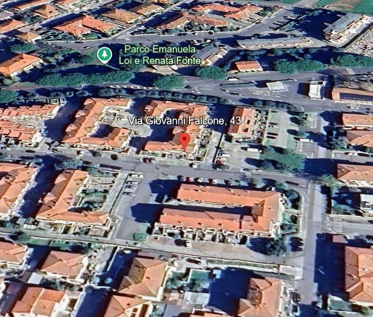 immagine annuncio 3 di 15