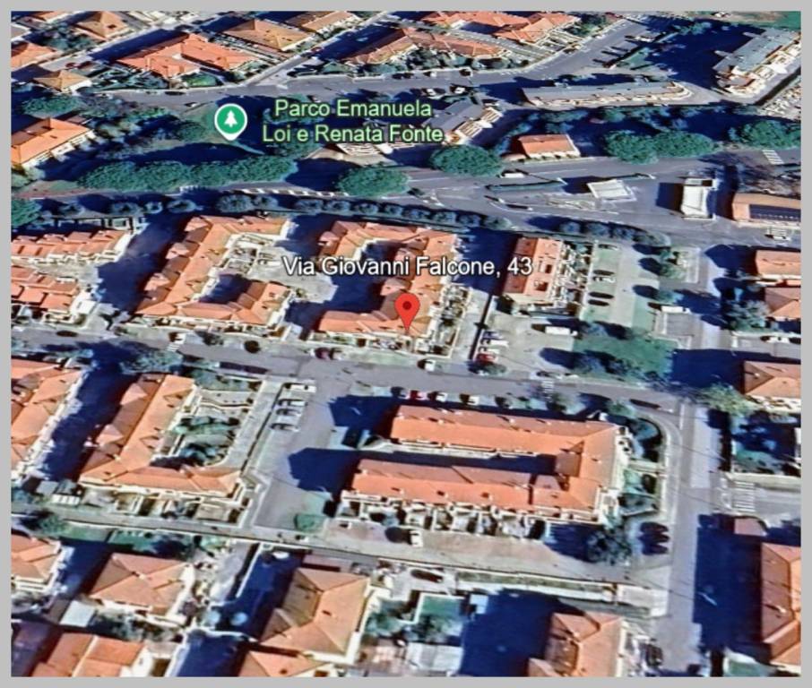 immagine annuncio 12 di 15