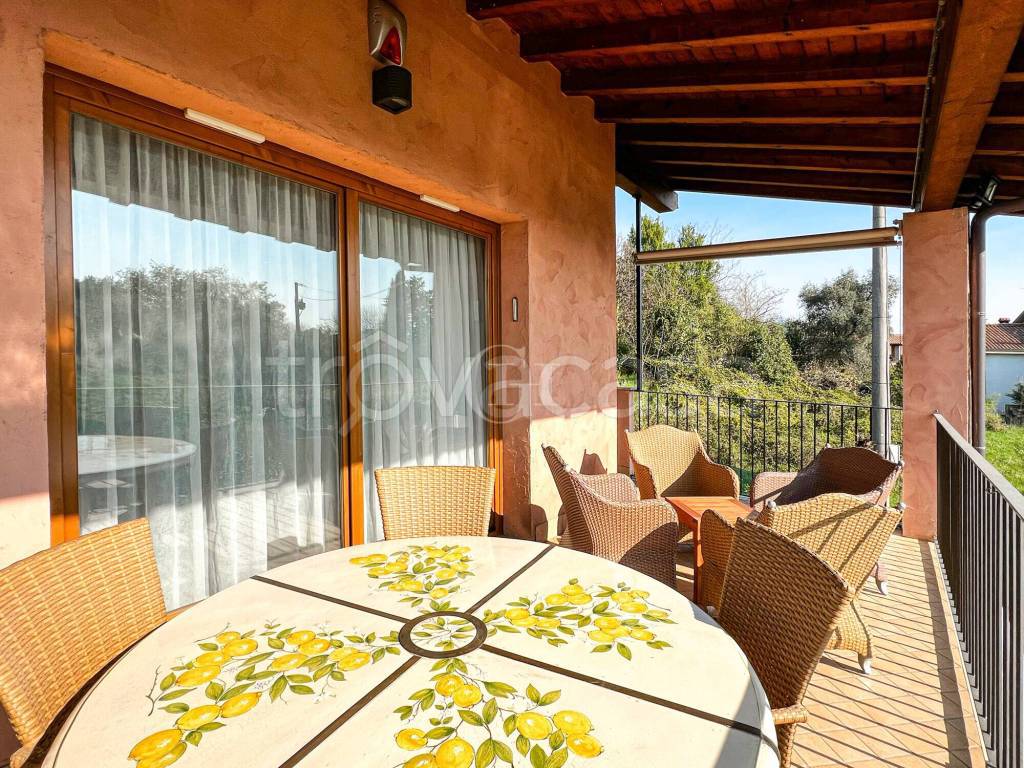 immagine annuncio 4 di 15