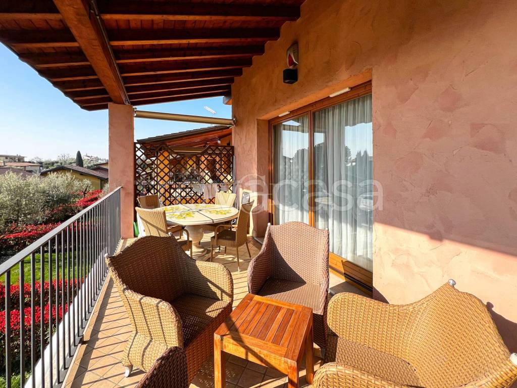 immagine annuncio 5 di 15