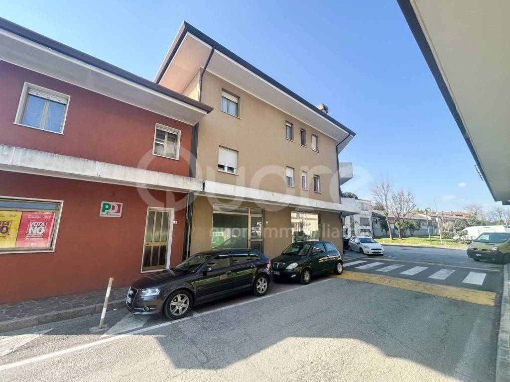 immagine annuncio 3 di 9