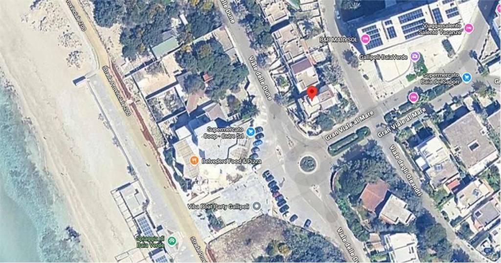 immagine annuncio 7 di 15