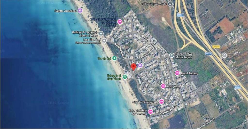 immagine annuncio 8 di 15