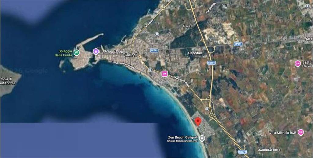 immagine annuncio 9 di 15