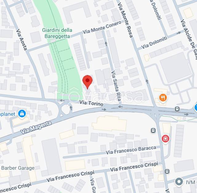 immagine annuncio 4 di 15