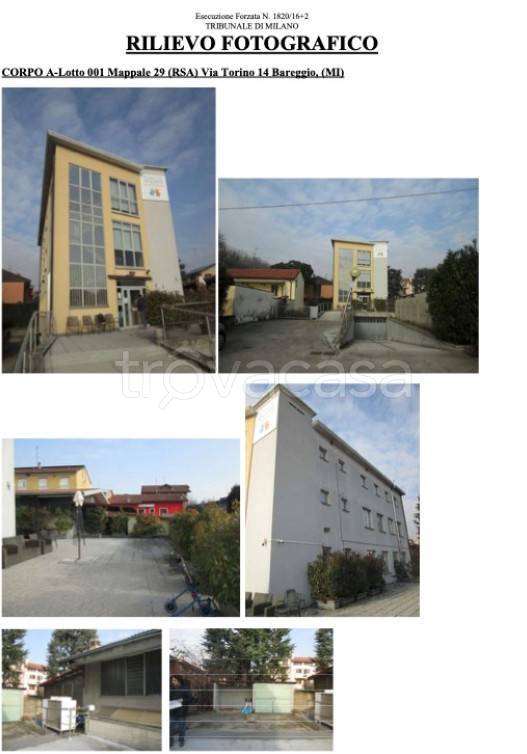 immagine annuncio 7 di 15