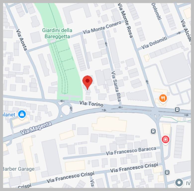 immagine annuncio 14 di 15