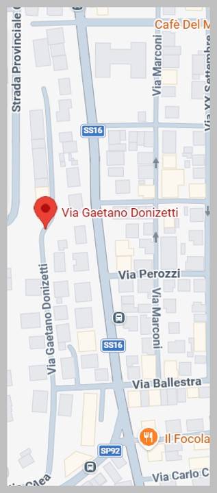 immagine annuncio 9 di 15