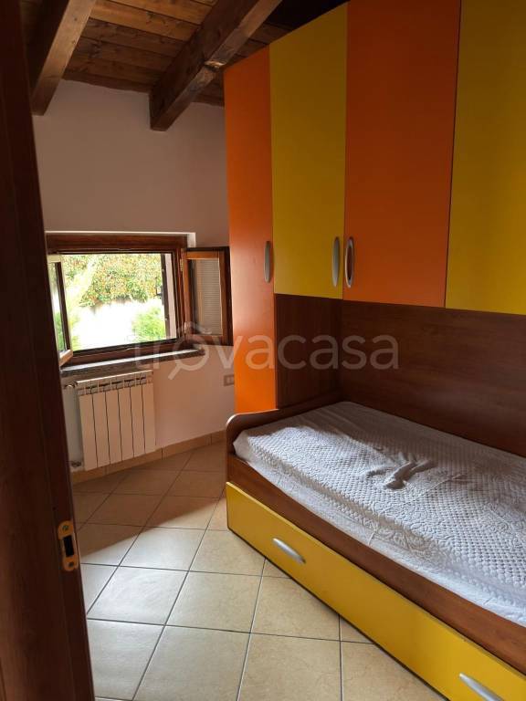 immagine annuncio 4 di 8