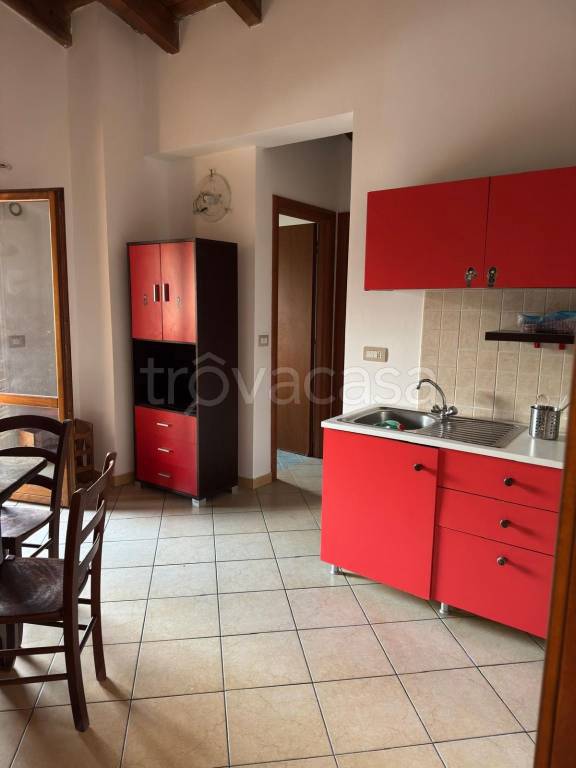 immagine annuncio 5 di 8