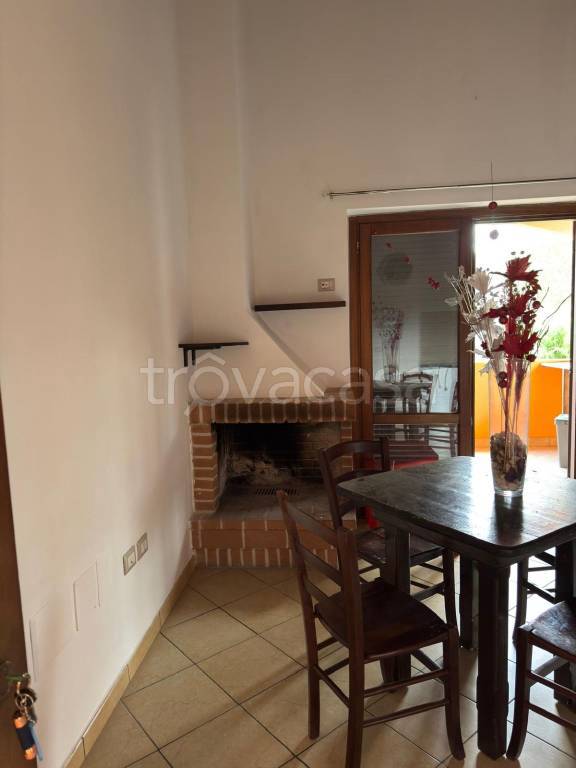 immagine annuncio 6 di 8