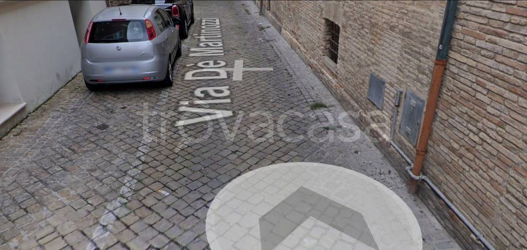 immagine annuncio 3 di 11