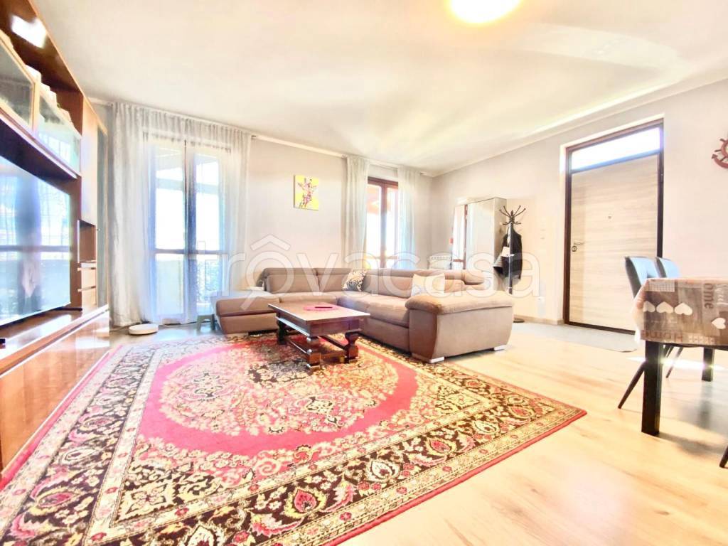 immagine annuncio 4 di 15