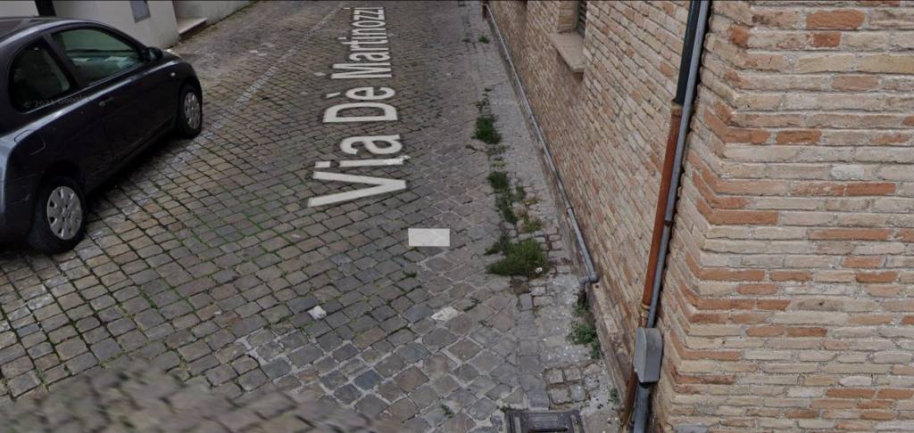 immagine annuncio 4 di 11