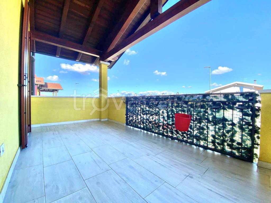 immagine annuncio 11 di 15