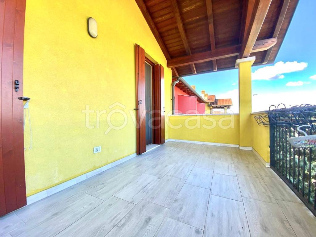 immagine annuncio 12 di 15