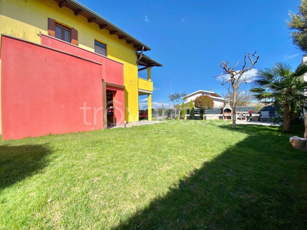 immagine annuncio 13 di 15