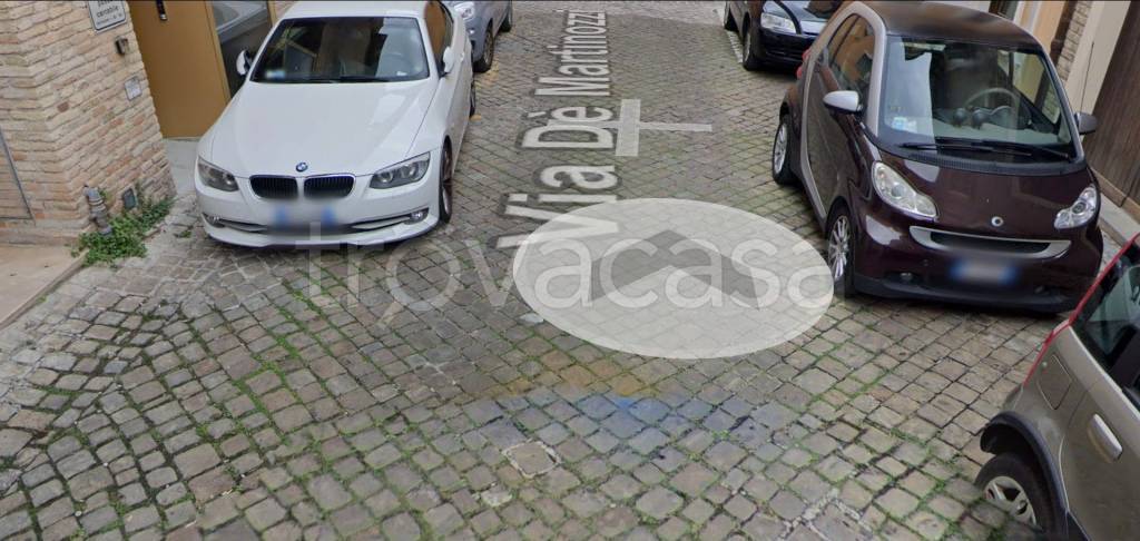 immagine annuncio 7 di 11