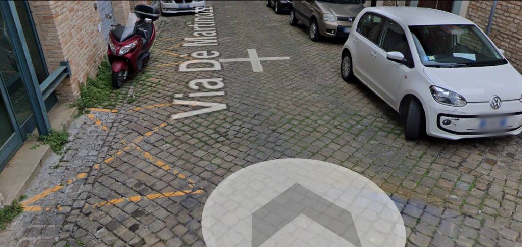 immagine annuncio 8 di 11