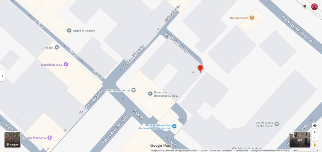 immagine annuncio 10 di 11