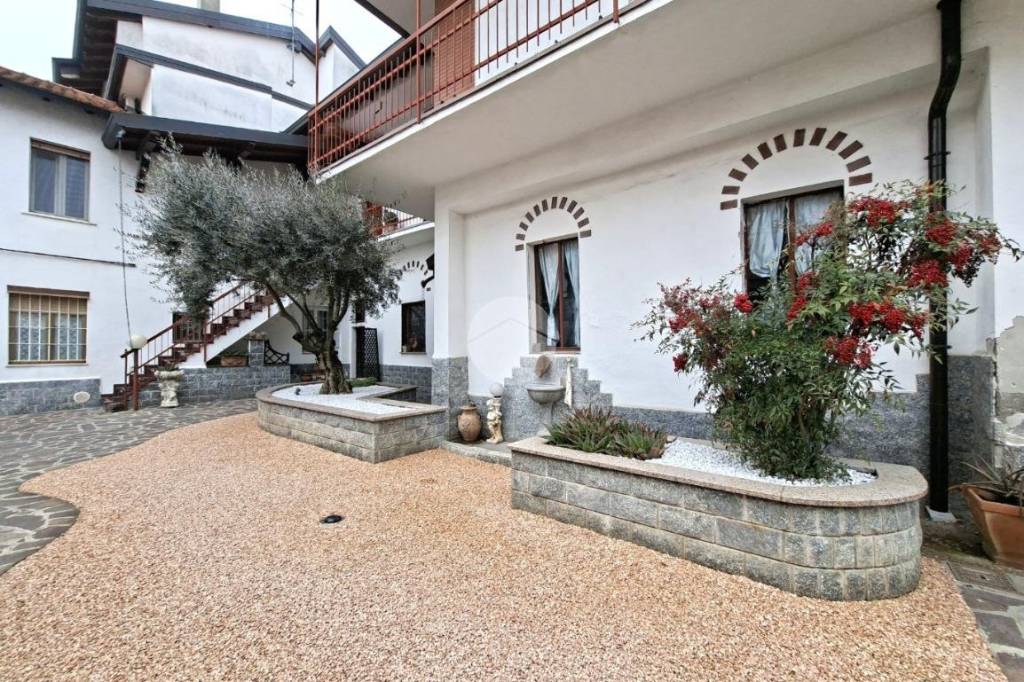 immagine annuncio 2 di 13