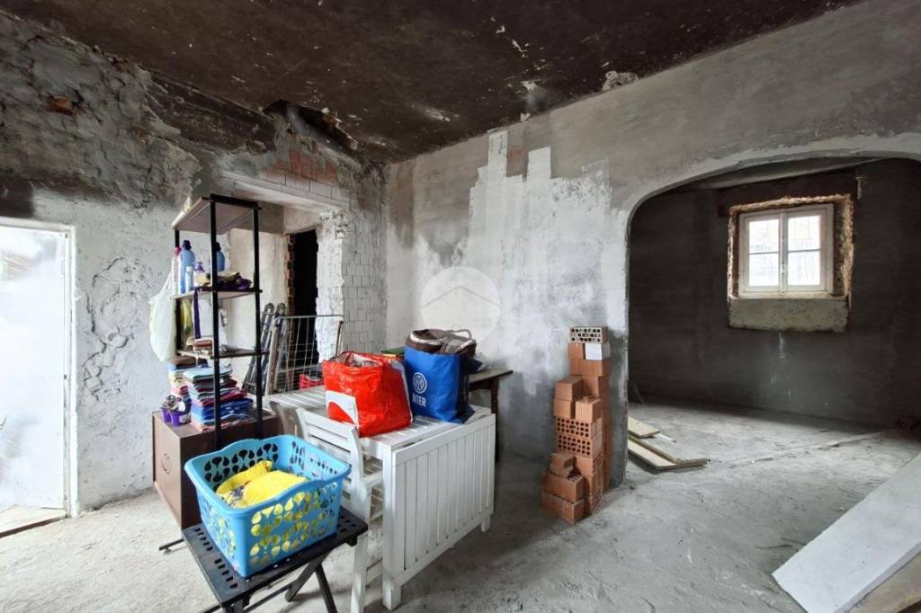 immagine annuncio 3 di 13