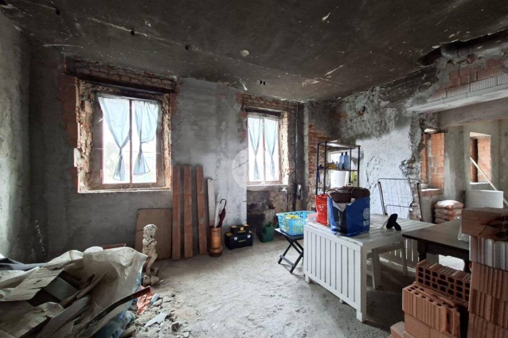 immagine annuncio 4 di 13