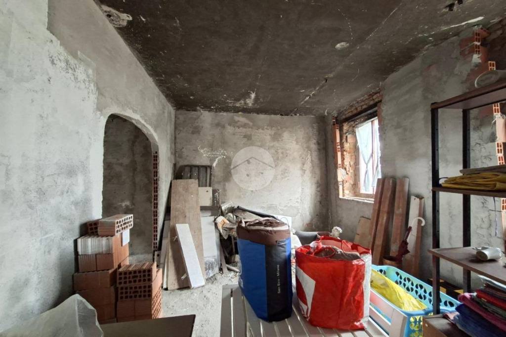 immagine annuncio 5 di 13