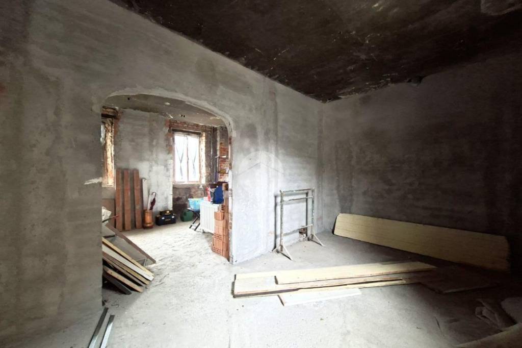 immagine annuncio 7 di 13