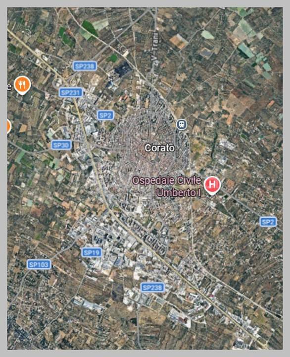 immagine annuncio 4 di 15