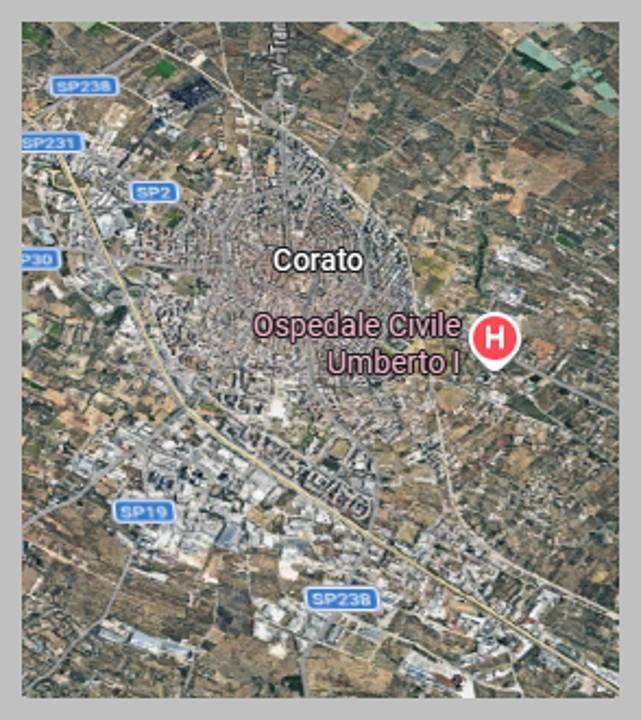 immagine annuncio 5 di 15