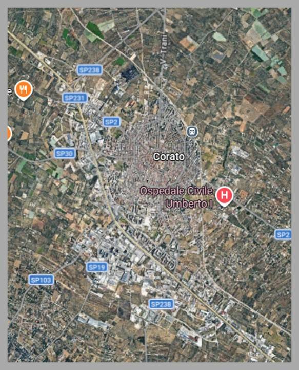 immagine annuncio 6 di 15