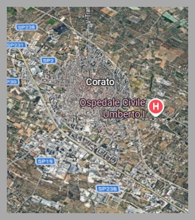 immagine annuncio 7 di 15