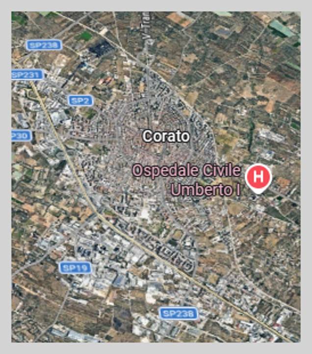 immagine annuncio 9 di 15