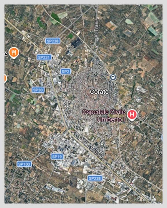 immagine annuncio 10 di 15