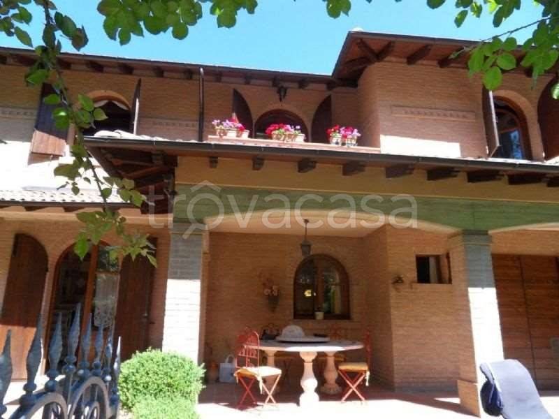 immagine annuncio 2 di 14