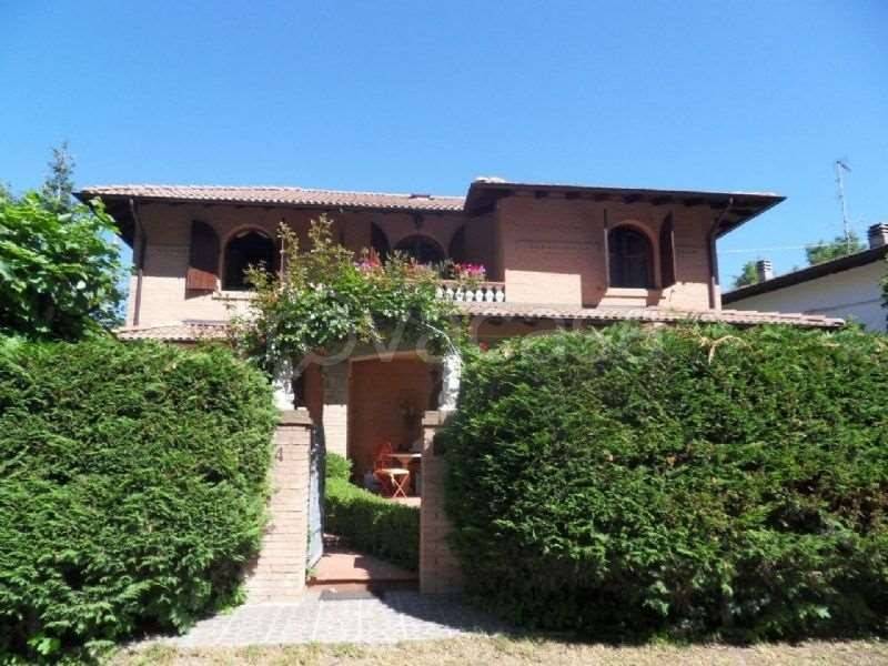 immagine annuncio 3 di 14