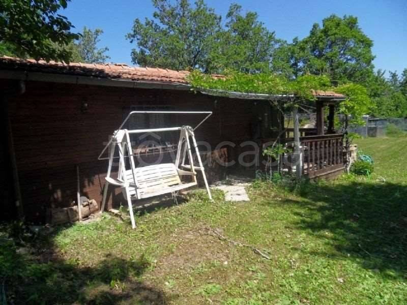 immagine annuncio 7 di 14