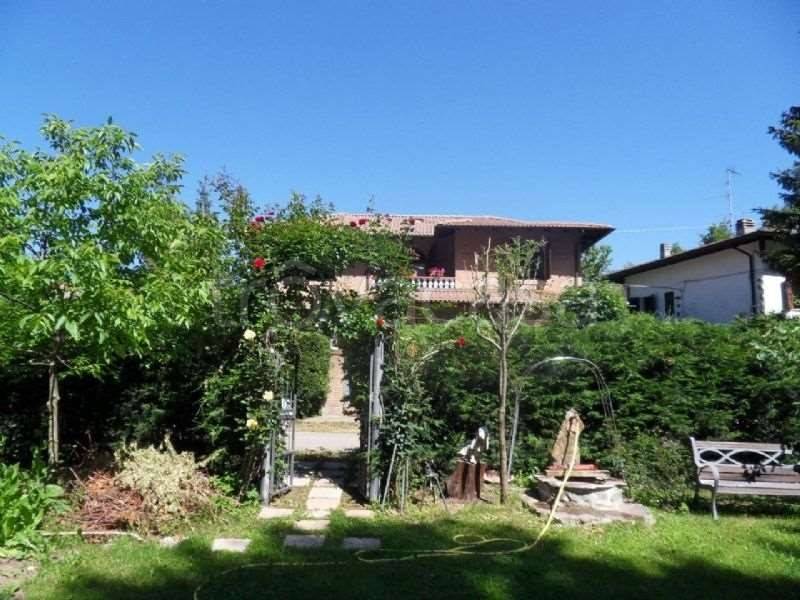 immagine annuncio 12 di 14