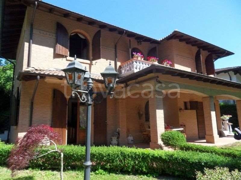 immagine annuncio 13 di 14