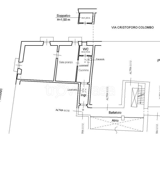 immagine annuncio 7 di 8