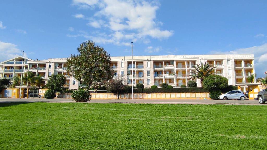 immagine annuncio 1 di 2