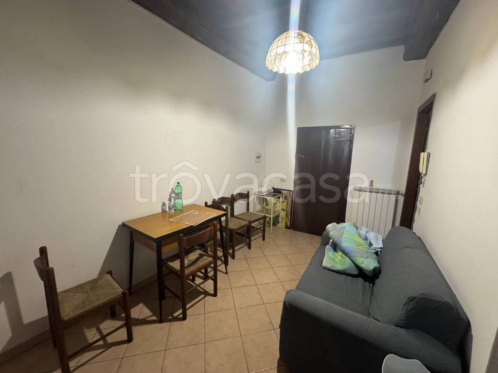 immagine annuncio 2 di 13