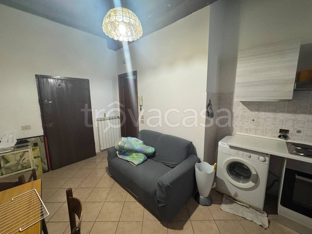 immagine annuncio 3 di 13