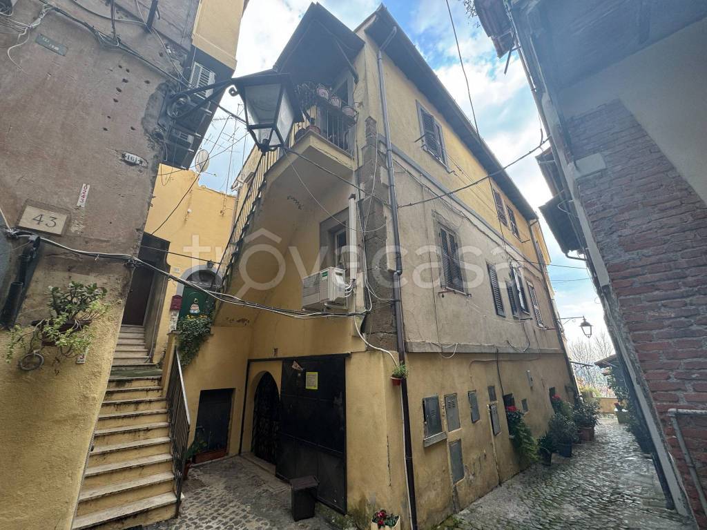 immagine annuncio 11 di 13