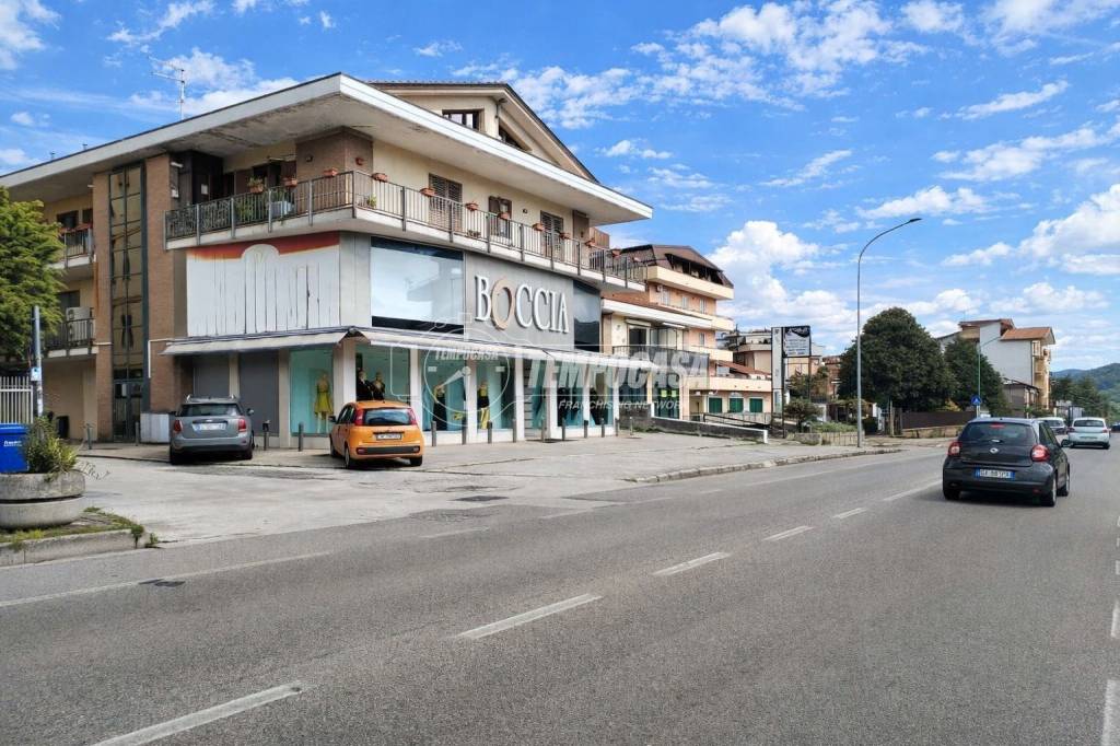 immagine annuncio 6 di 8